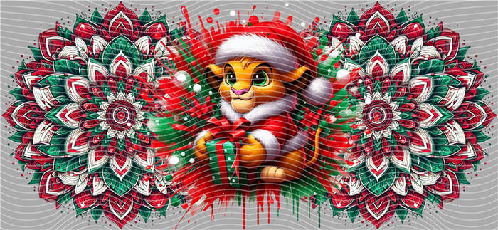 16oz Latest Bestseller-C 2428